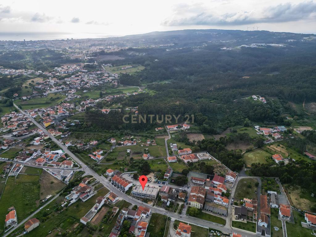 Moradia T3 nova em Caceira- Figueira da Foz - Image 32
