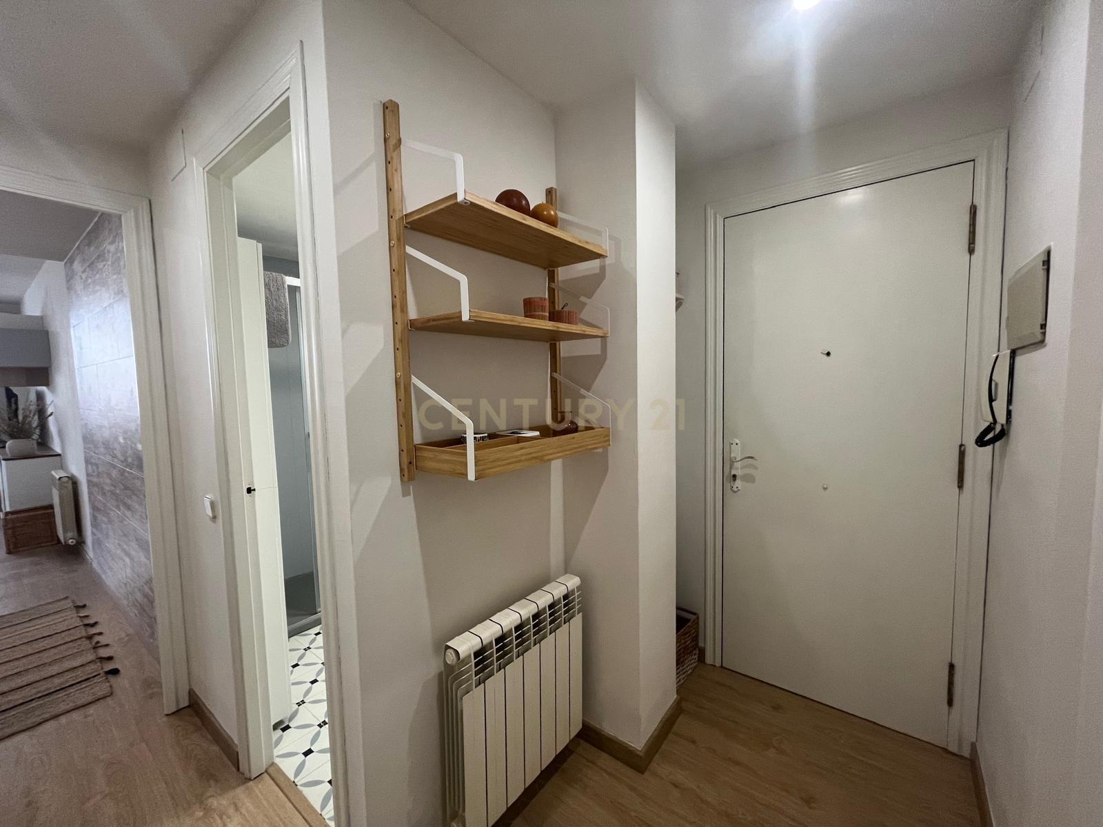 - Image 7
