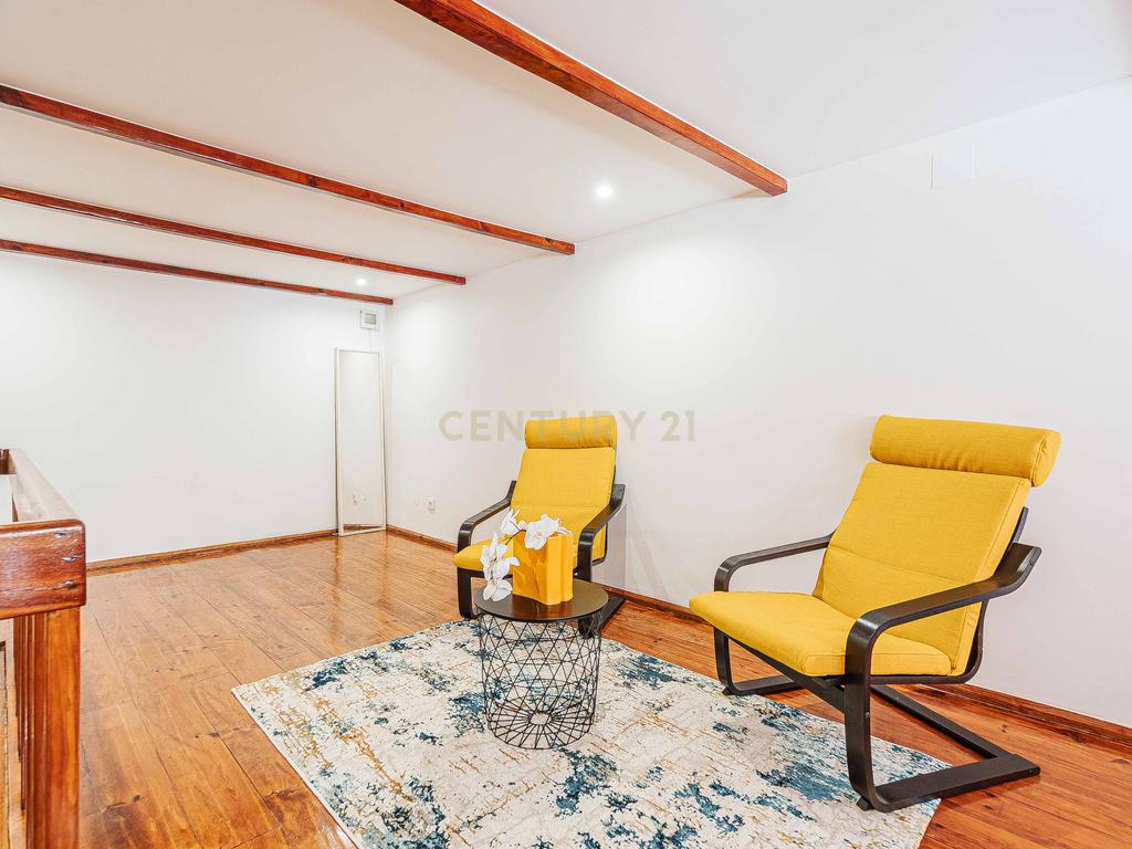 Apartamento em Lisboa próximo do Castelo de São Jorge - Image 38
