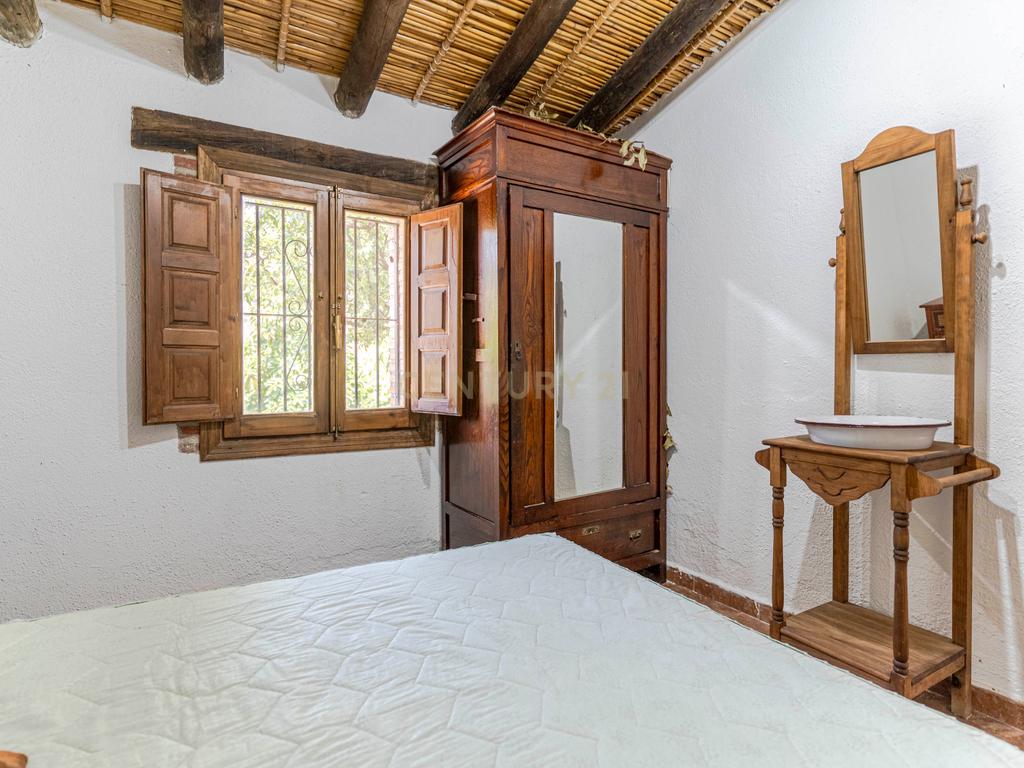 Casa T3 com Vista Panorâmica e Piscina em Granada, Andalucía - Image 10