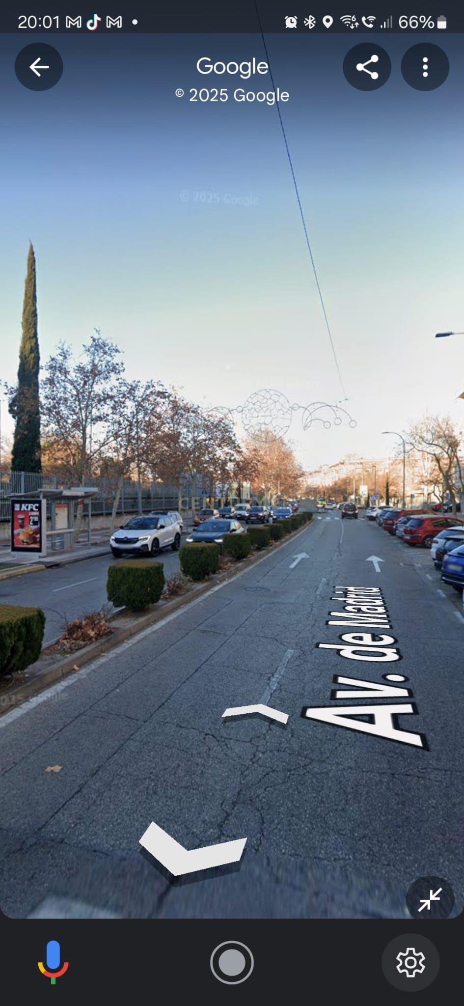 Apartamento - Image 8