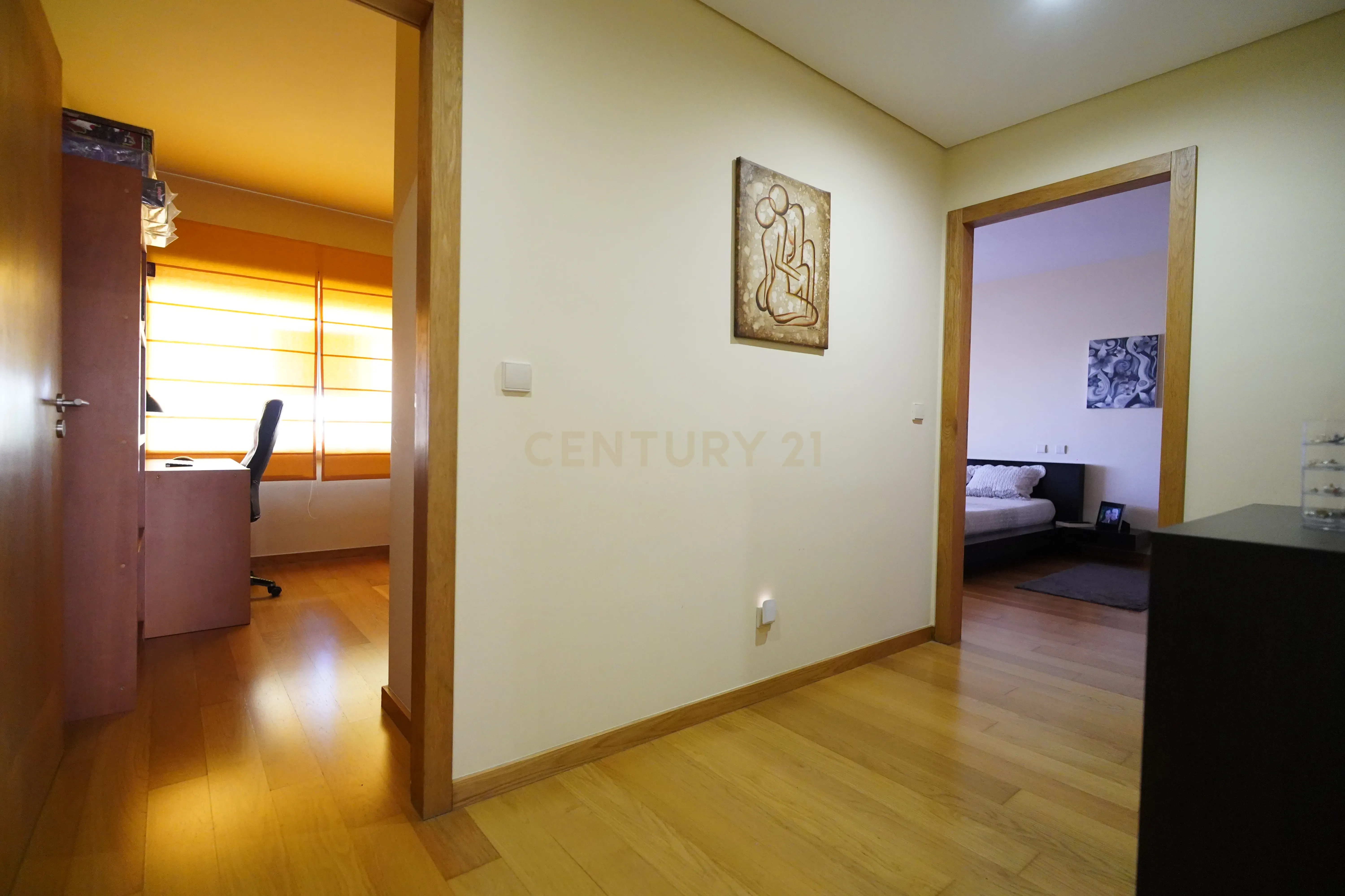 Apartamento T3 à venda em Viana do Castelo (Santa Maria Maior e Monserrate) e Meadela, Viana do Castelo — foto 16