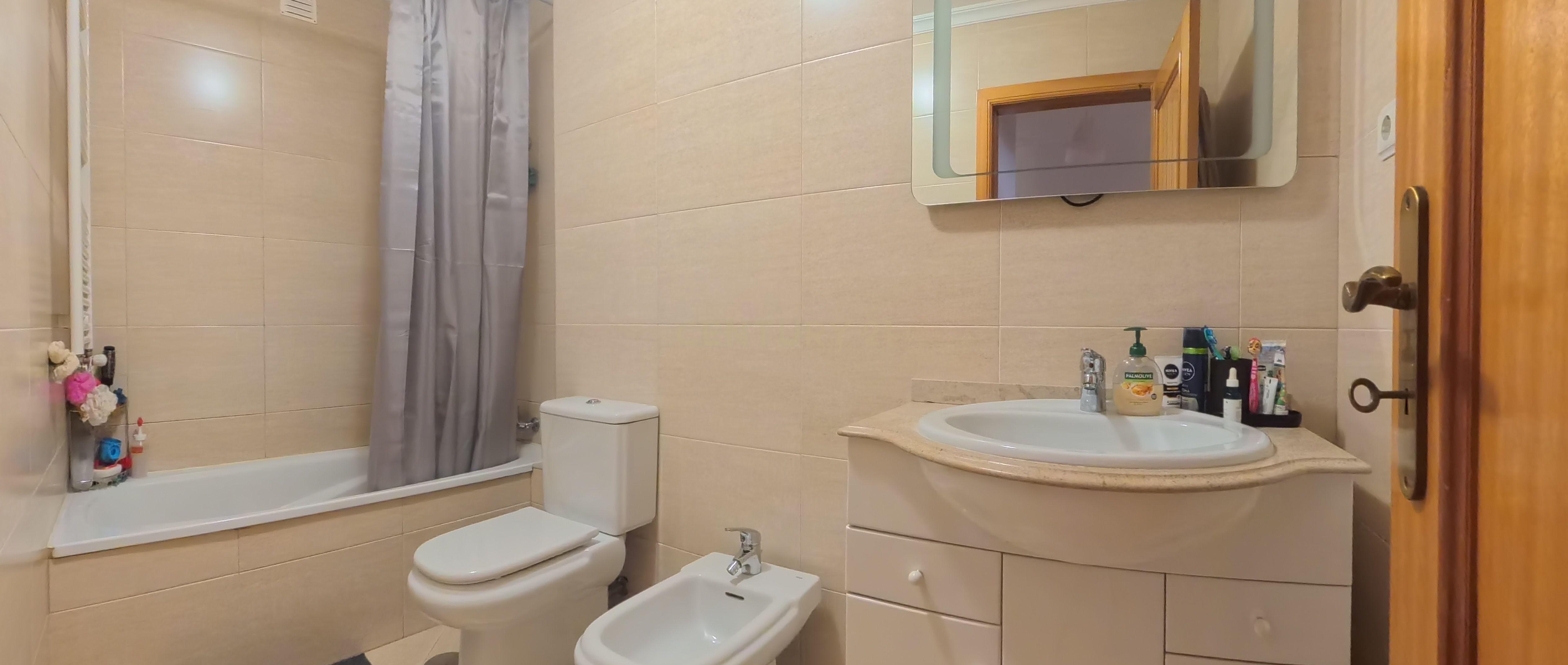 Apartamento T3 à venda em Forjães, Esposende — foto 19