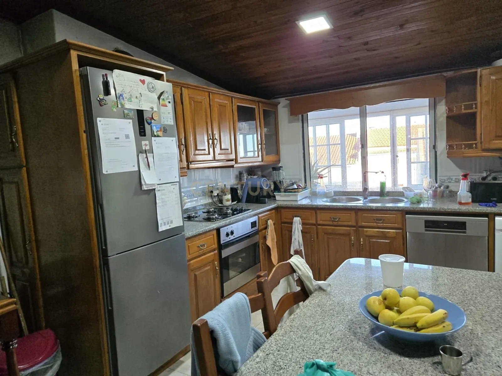 Moradia T3 à venda em Soalheira, Fundão — foto 5