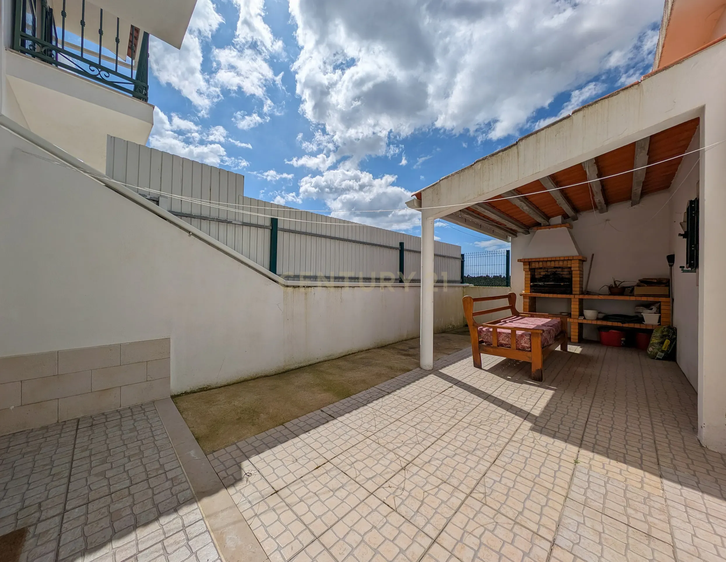 Quinta do Conde - Moradia Geminada Duplex com 142 m², com Garagem - Image 47