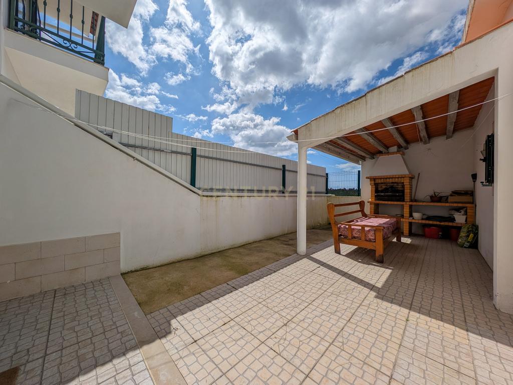 Quinta do Conde - Moradia Geminada Duplex com 142 m², com Garagem - Image 47