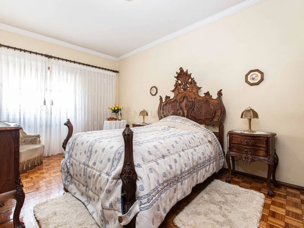 Apartamento T3 em Odivelas - Image 10
