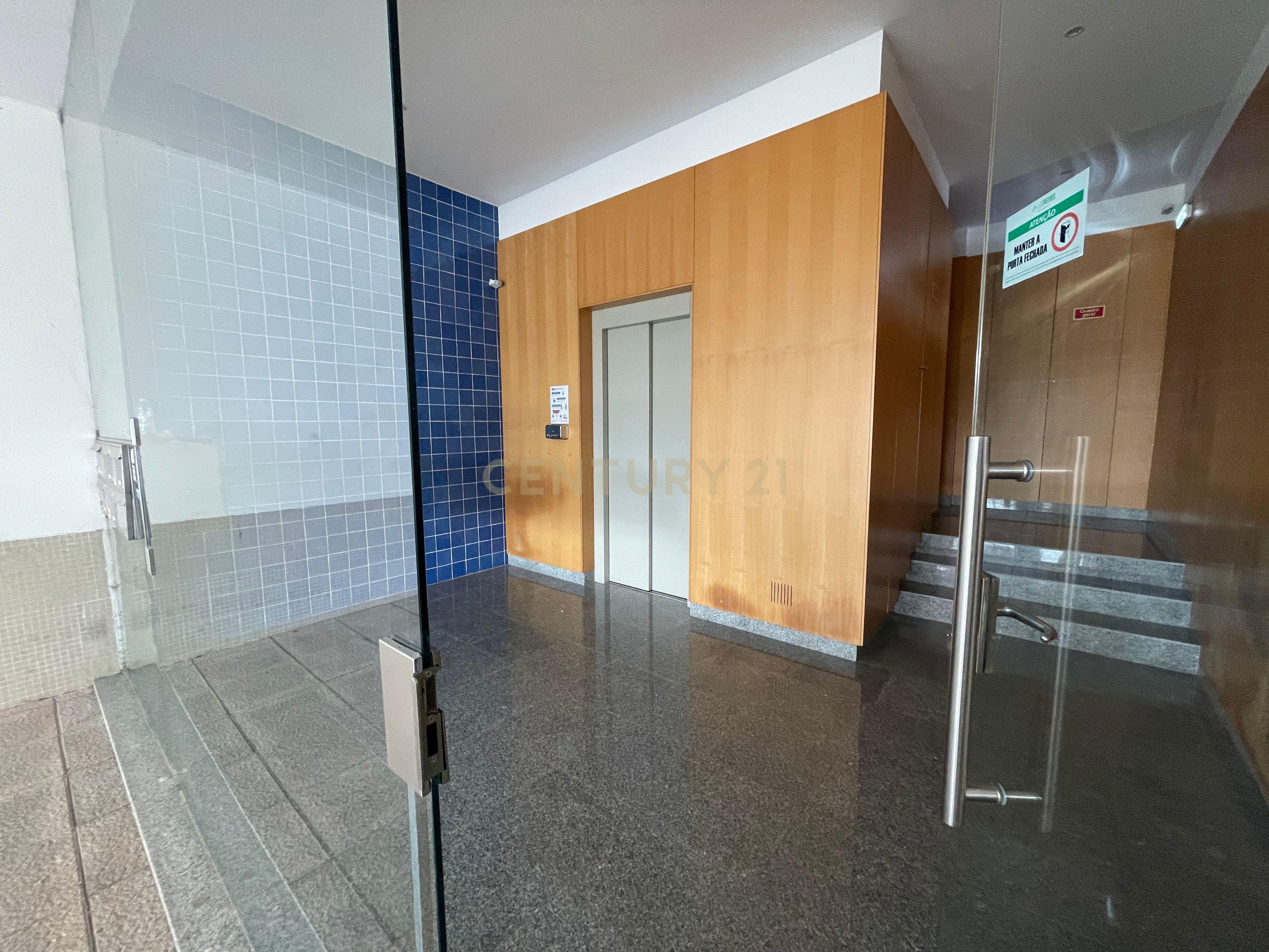 Apartamento T3 com varandas e Parqueamento, no Pinhal Novo, Vila Serena - Image 35