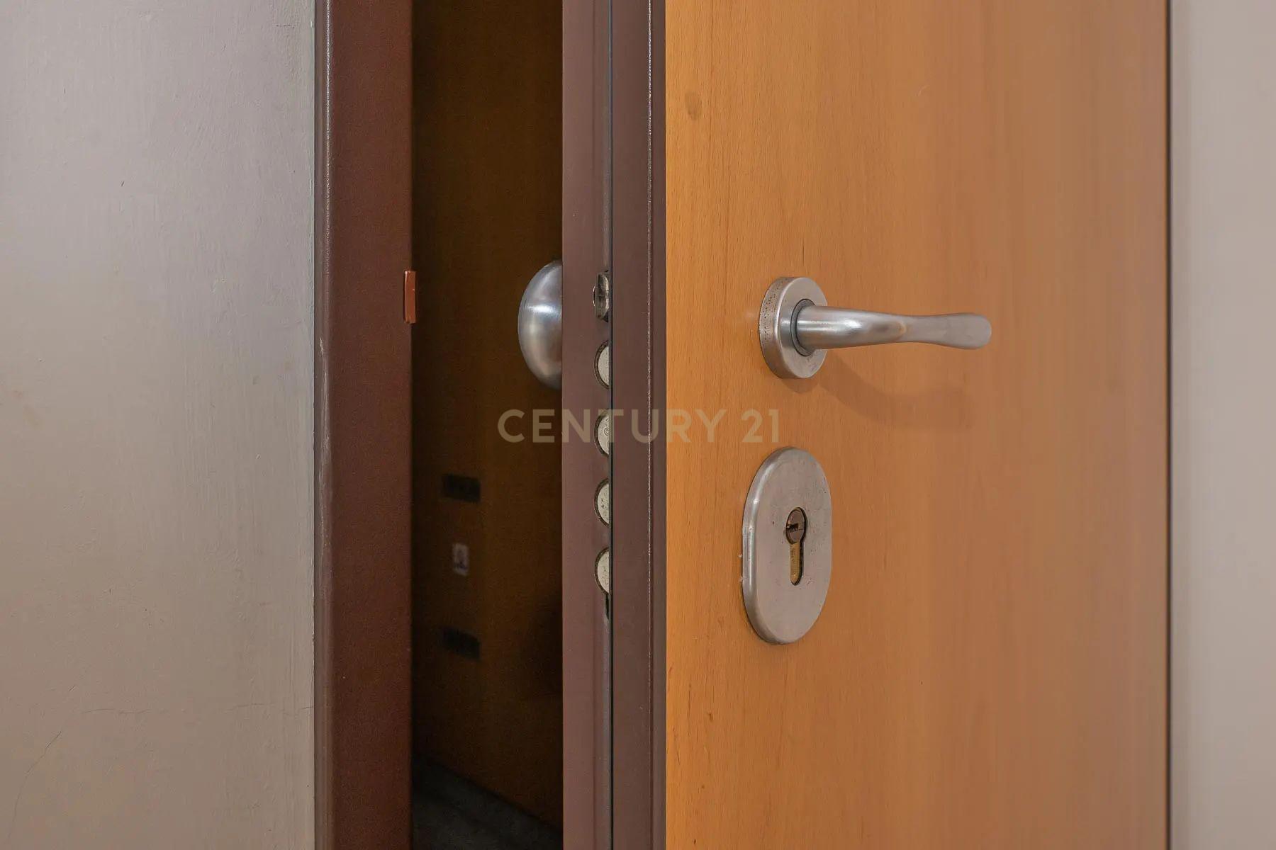 Apartamento T3 com varandas e Parqueamento, no Pinhal Novo, Vila Serena - Image 32