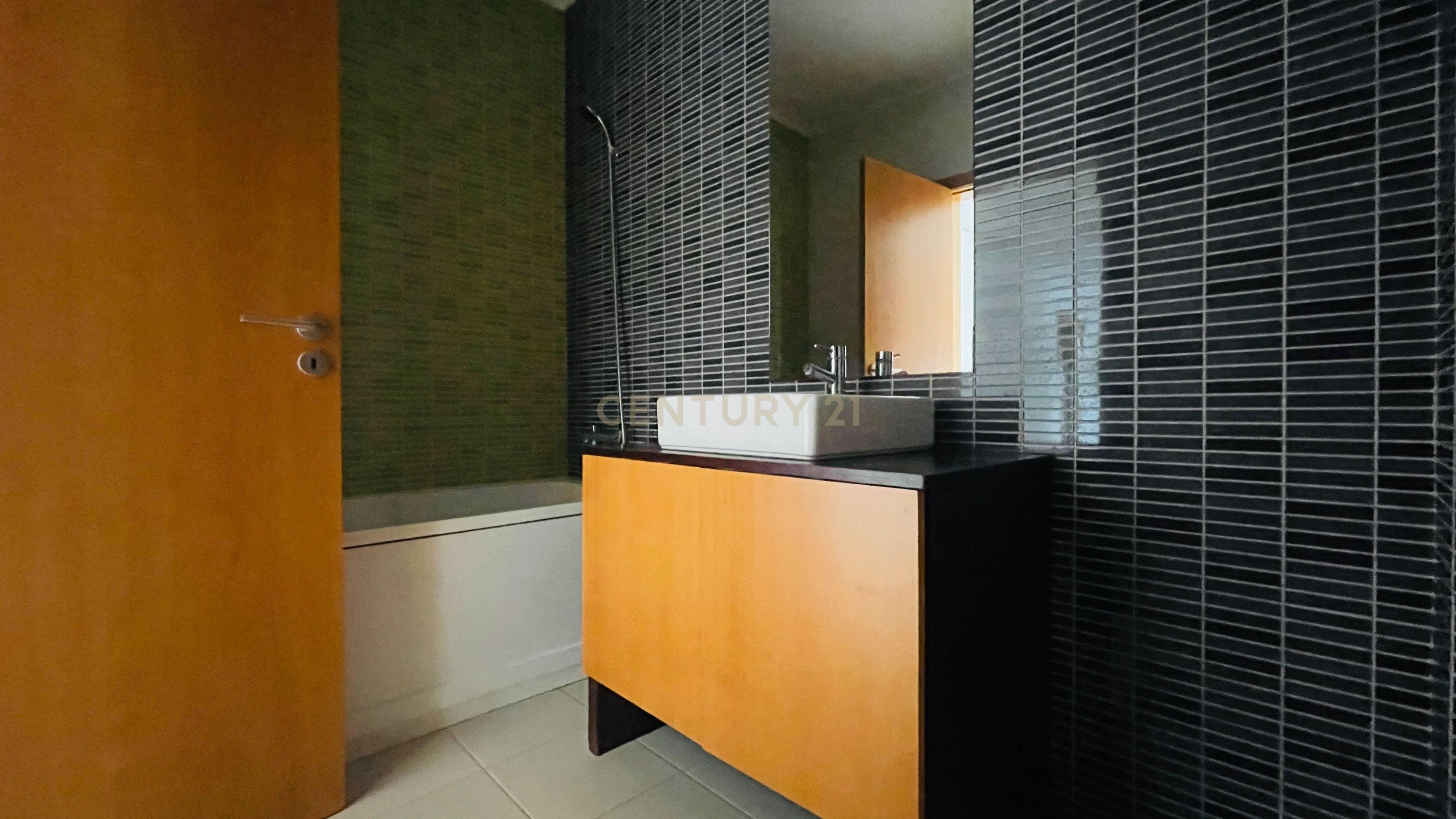 Apartamento T3 com varandas e Parqueamento, no Pinhal Novo, Vila Serena - Image 25