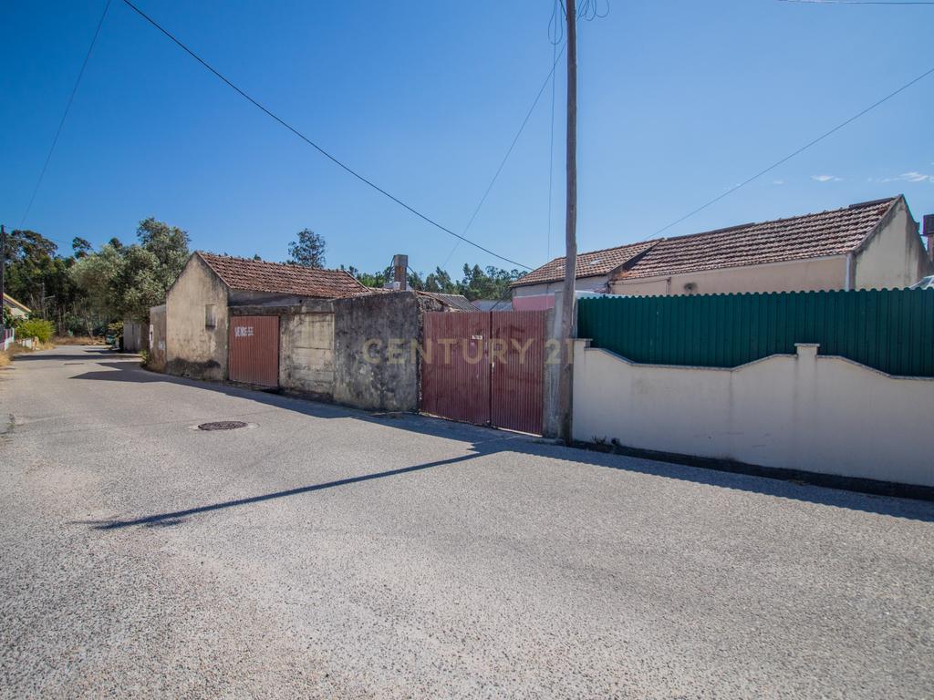 Casa Antiga em Maiorca, Figueira da Foz - Image 22