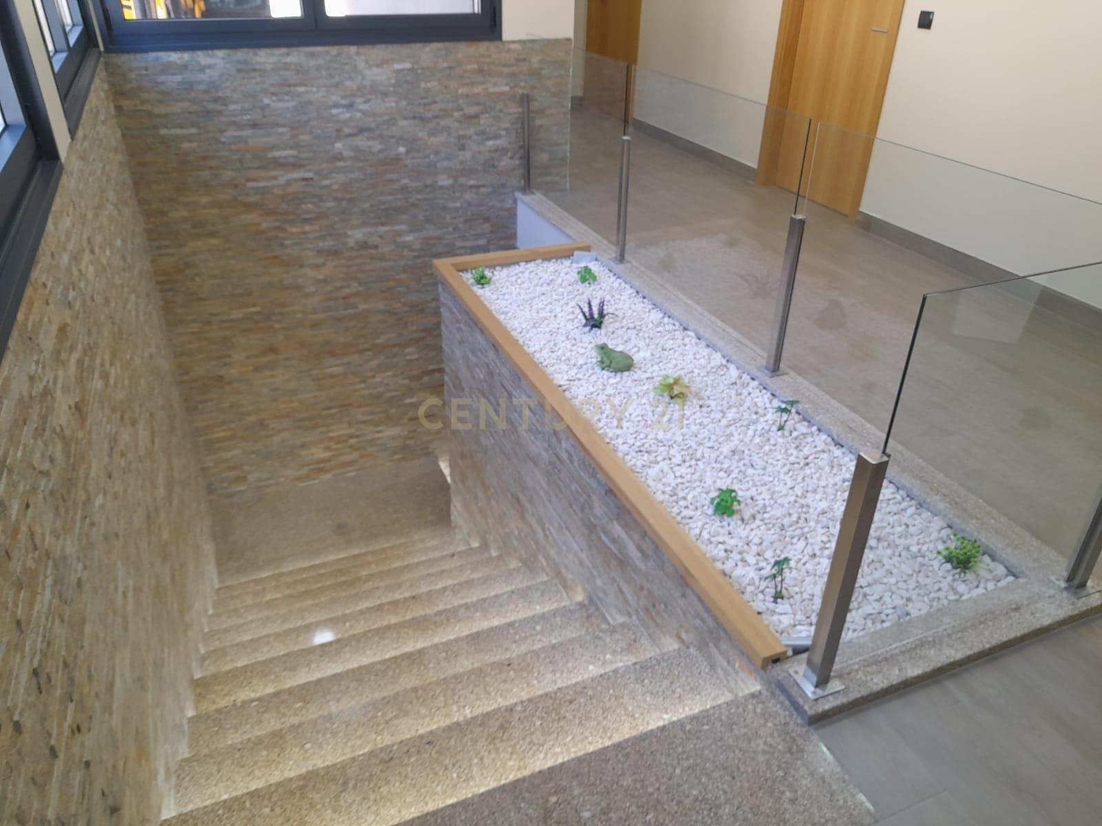 Moradia T3 à venda em Cabeça Santa, Penafiel — foto 21