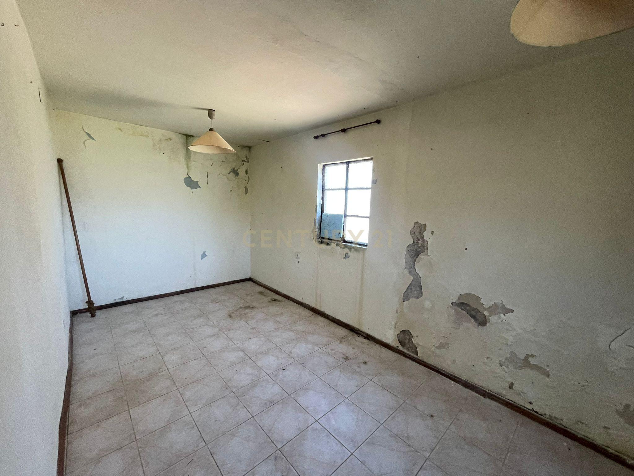 Moradia T3 à venda em Tentúgal, Montemor-o-Velho — foto 13