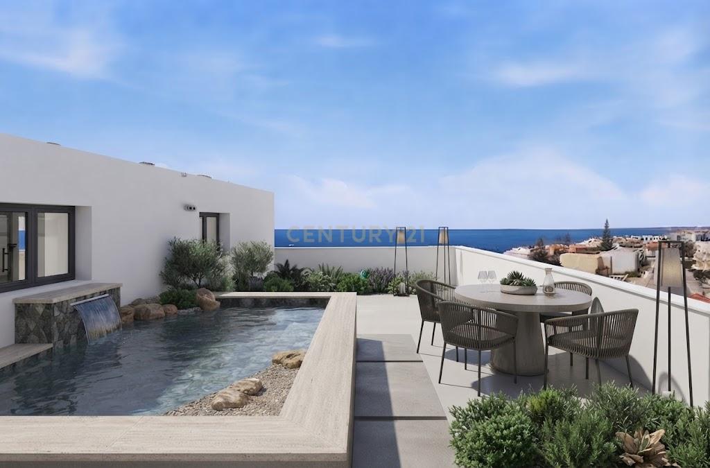 Apartamento Novo, de Luxo, na praia de Santa Cruz em Torres Vedras, Lisboa - 1 Quartos - Image 7