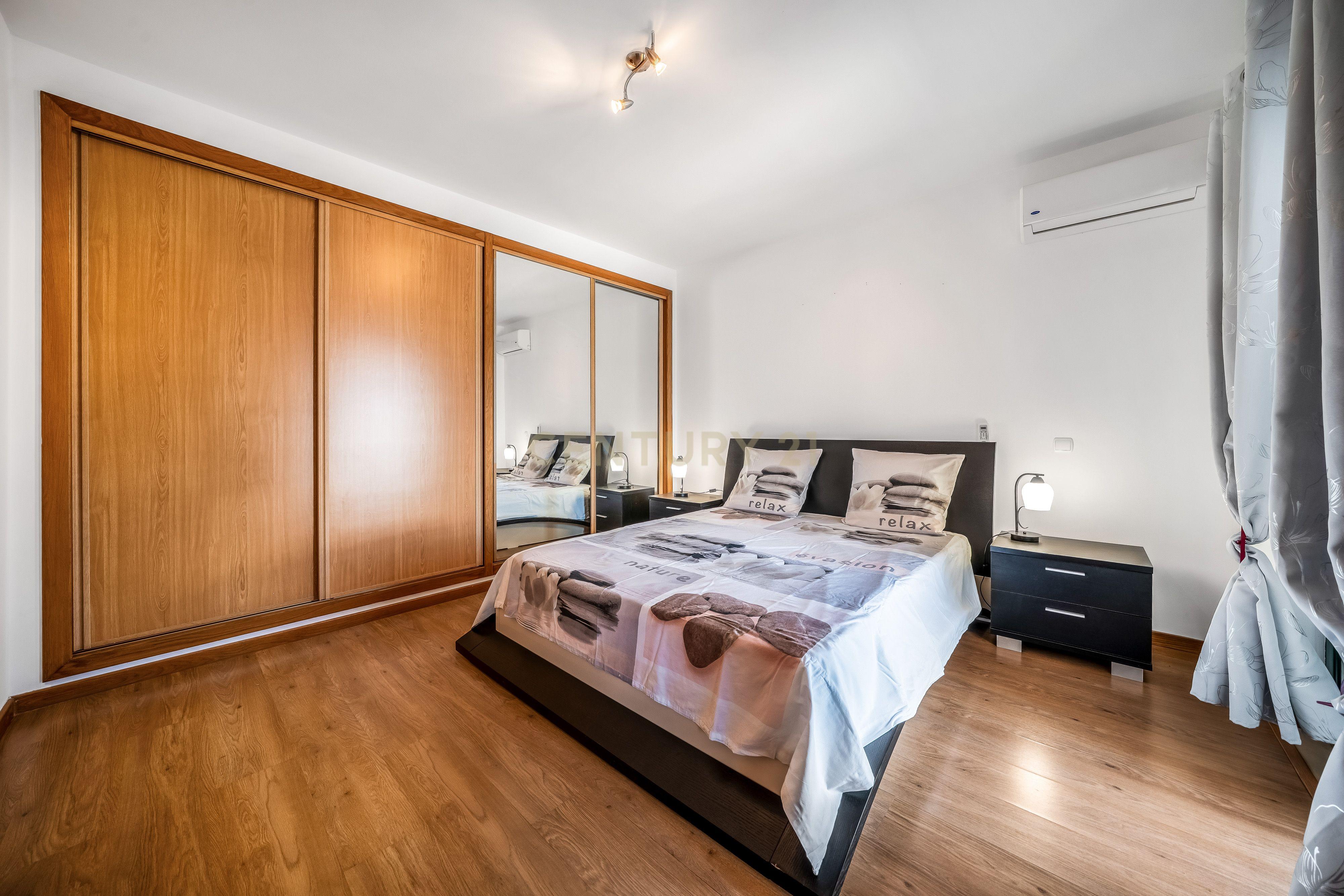 Moradia T4 à venda em Ferreiras, Albufeira — foto 14