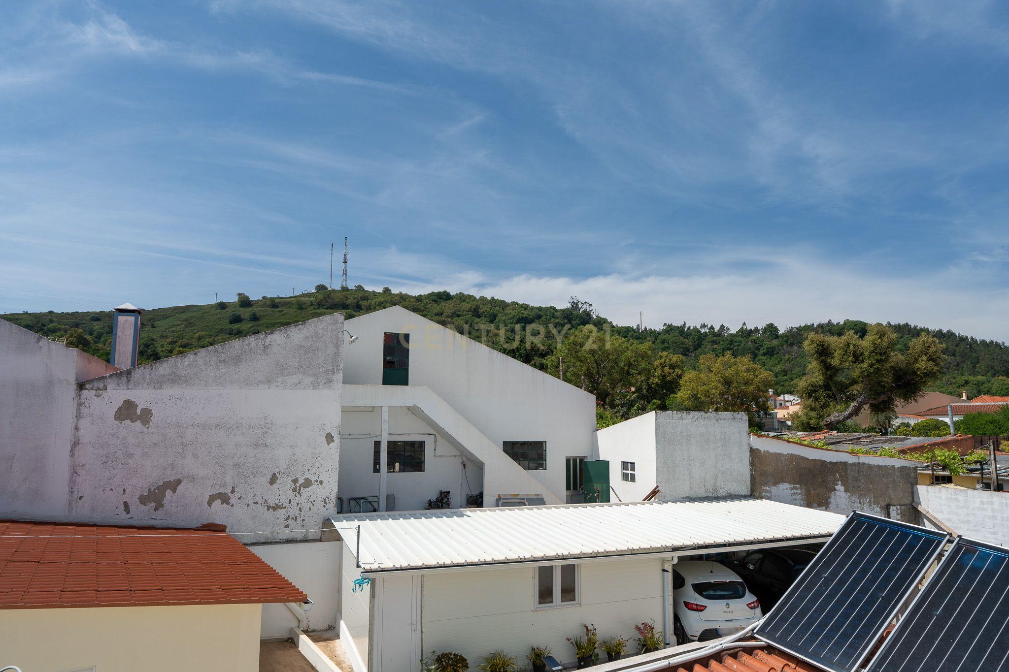 Moradia T3 à venda em Malveira e São Miguel de Alcainça, Mafra — foto 37