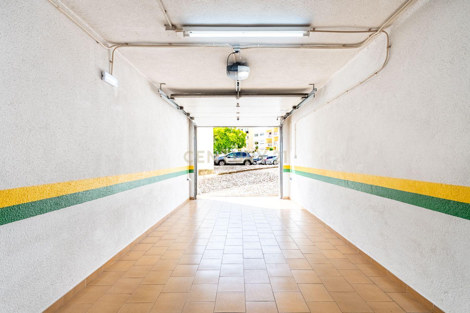 Apartamento T4 à venda em Carcavelos e Parede, Cascais — foto 40