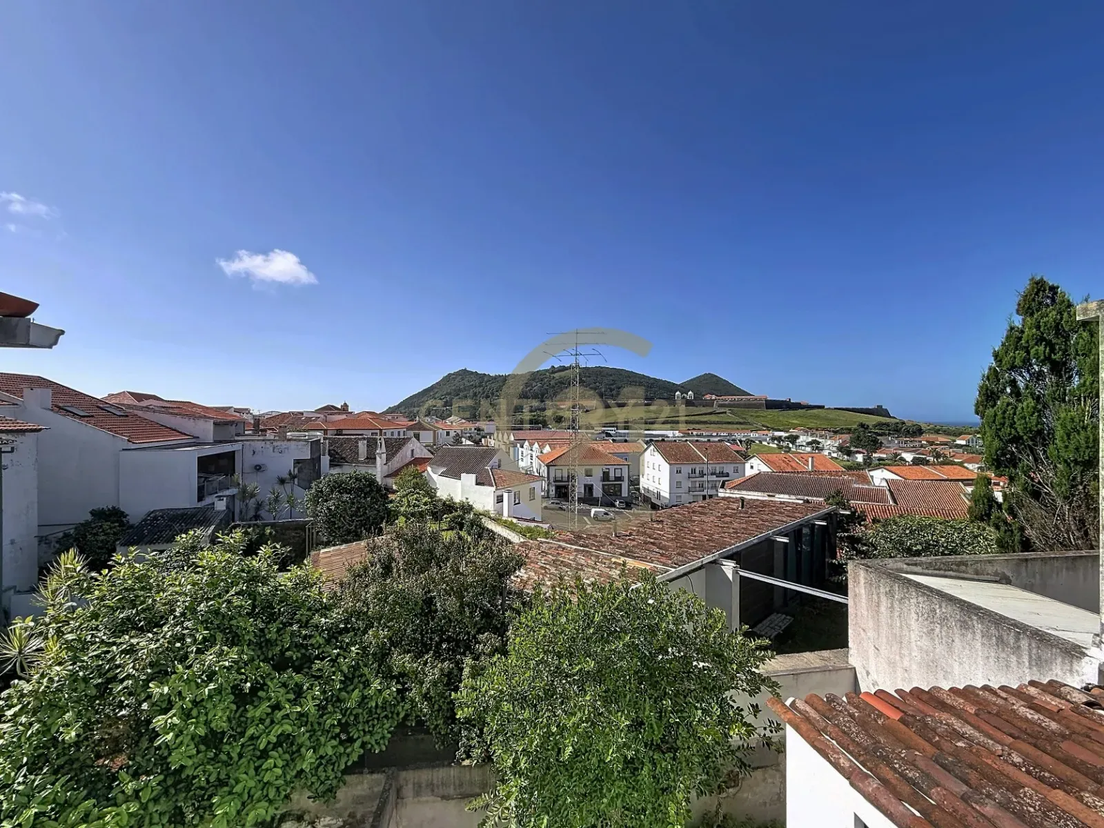 Moradia T4 à venda em Angra (Santa Luzia), Angra do Heroísmo — foto 16
