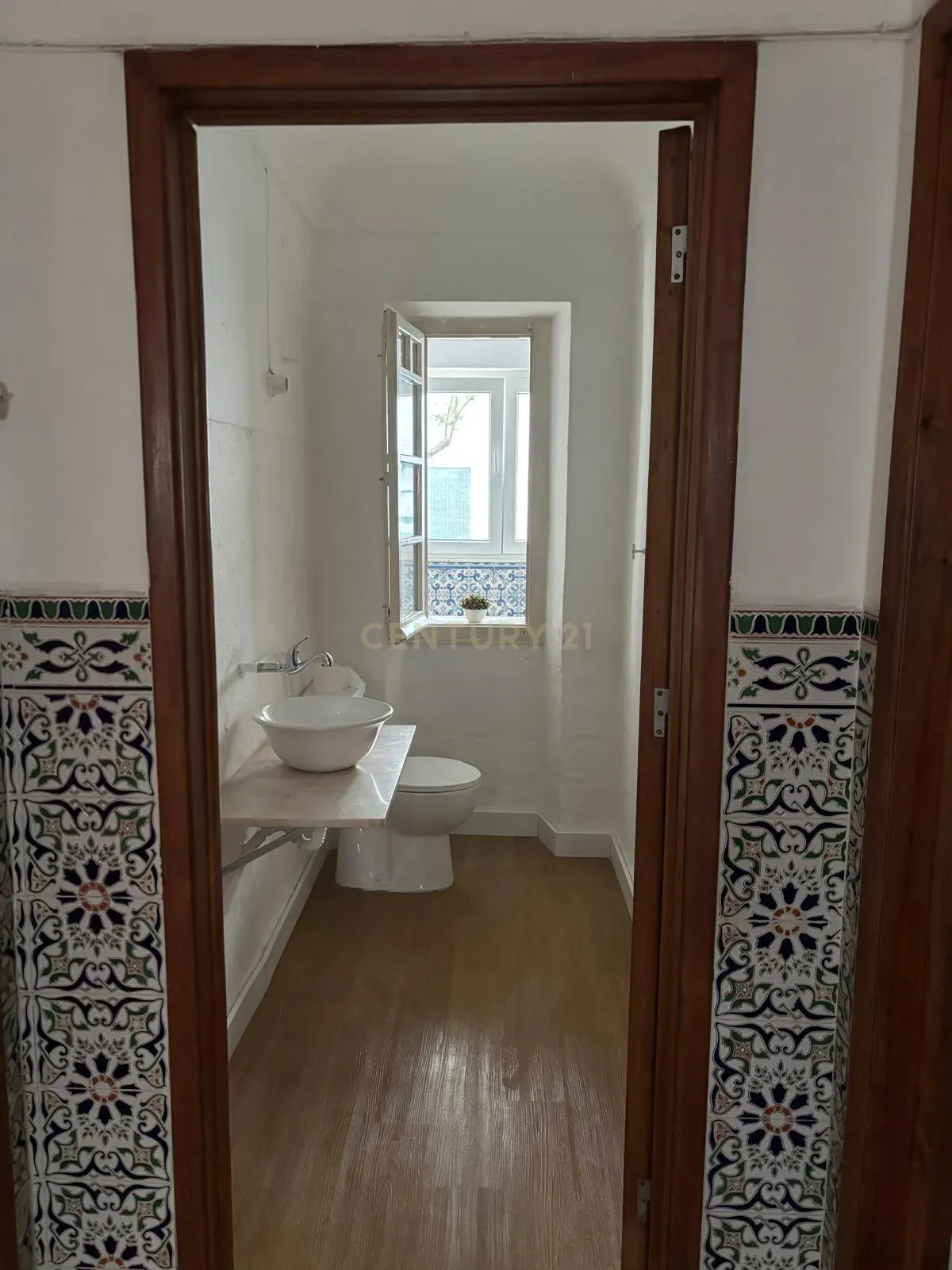 Apartamento T2 em Estremoz com Jardim PARA ARRENDAMENTO - Image 29