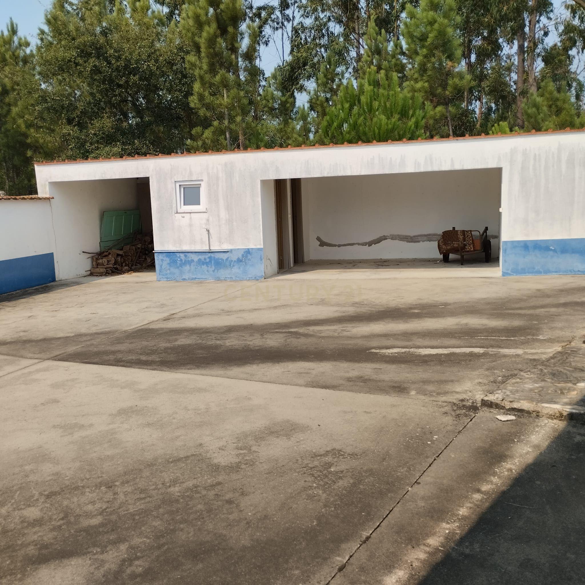 Moradia em Meires, Pelariga Pombal - Image 26