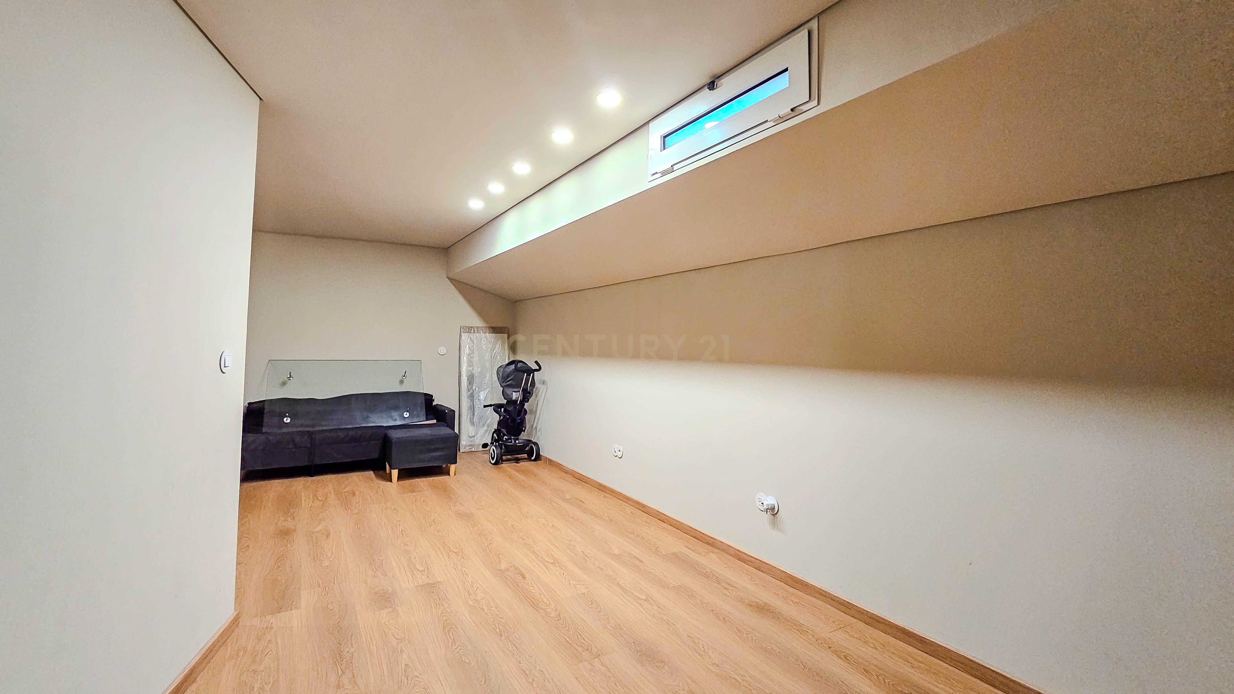Apartamento T1 à venda em Póvoa de Varzim — foto 12