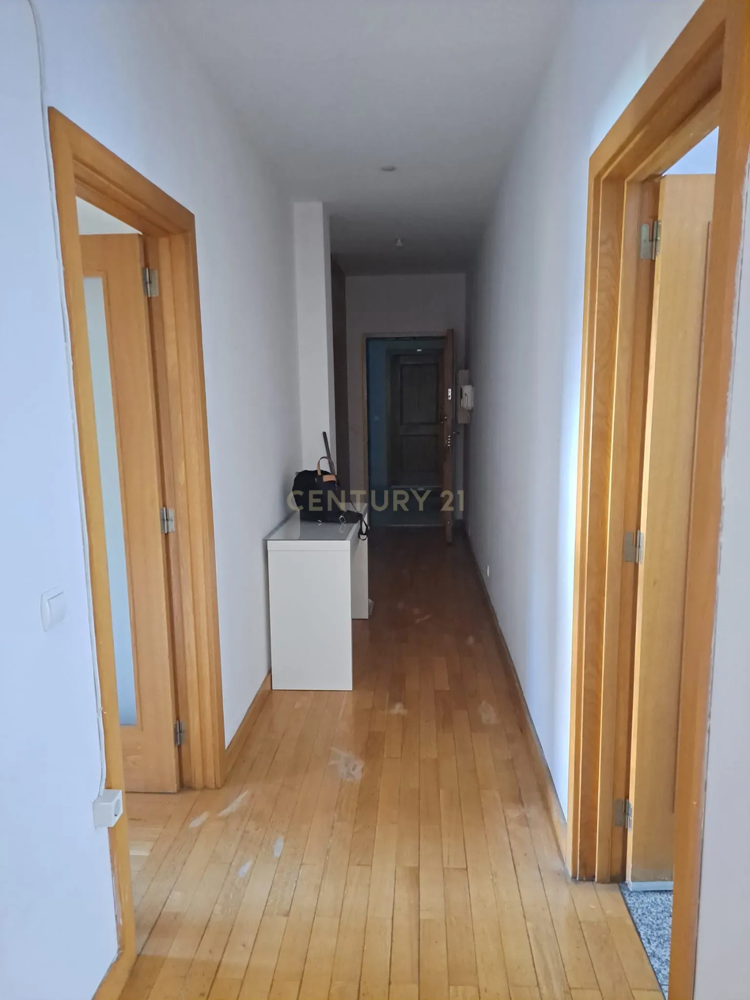 Fotografia 12 de T2 com 121 m² | Suíte | Garagem | Junto à Casa da Música