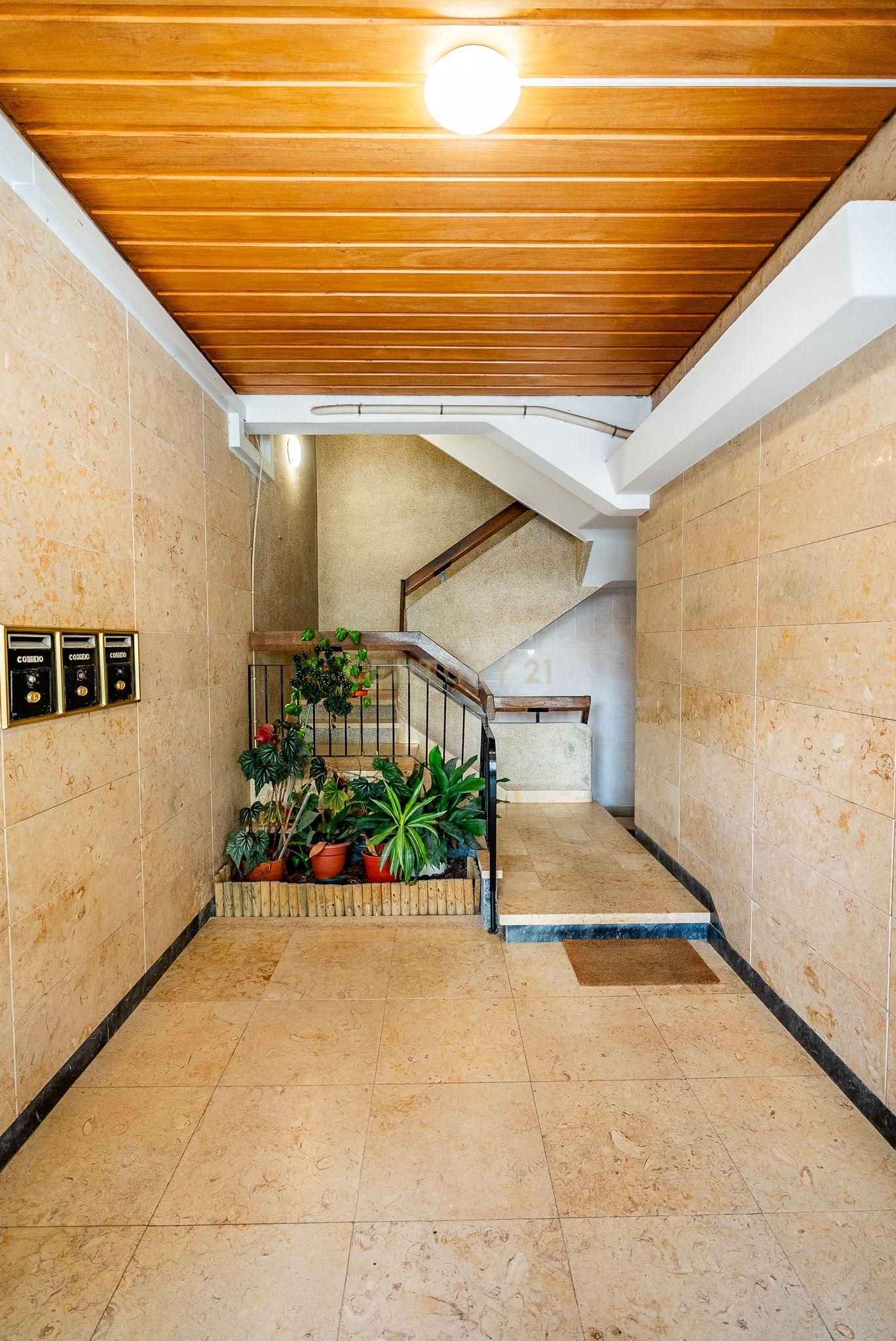 Apartamento T3 à venda em Venteira, Amadora — foto 21