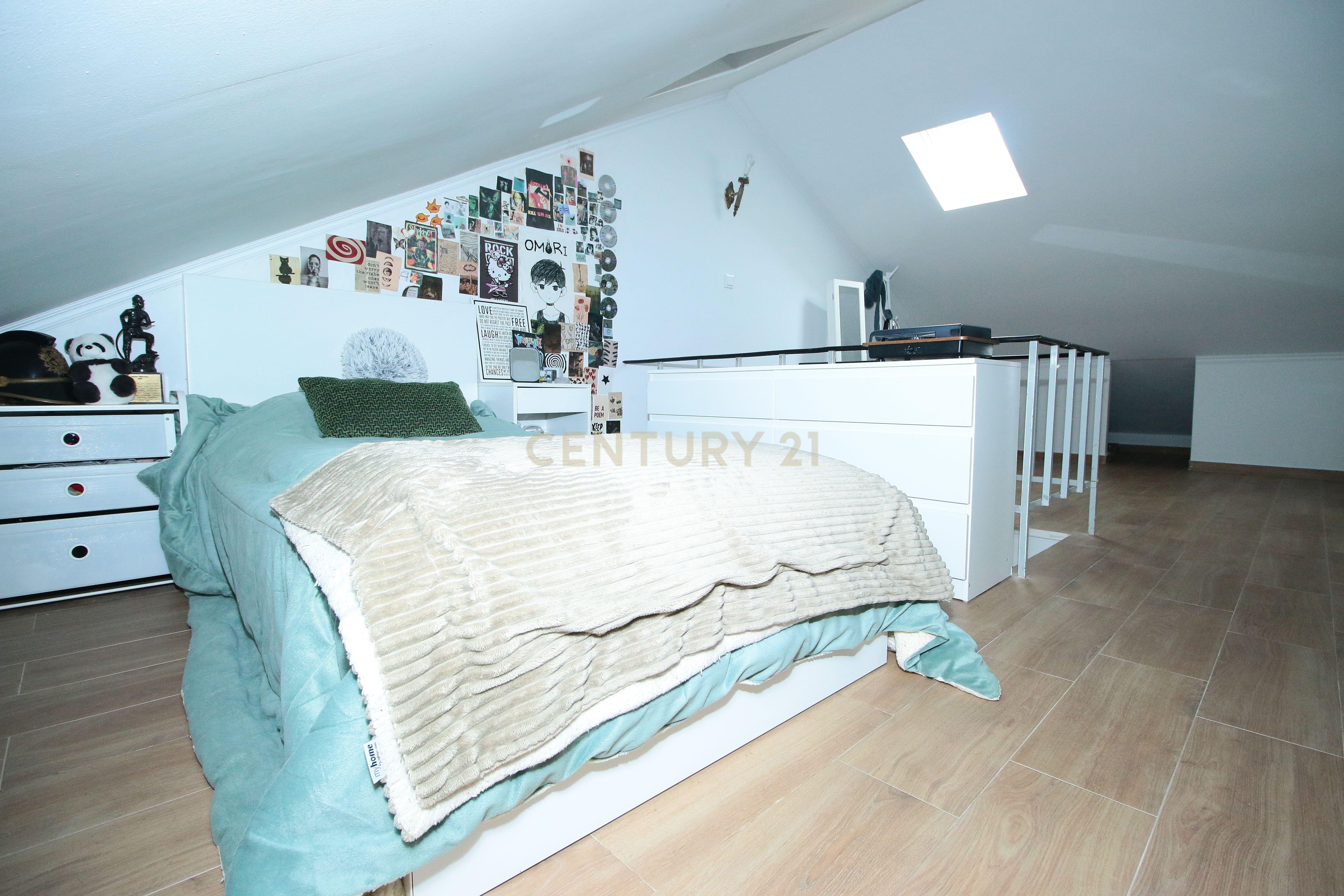 Moradia T2 à venda em Setúbal (São Sebastião), Setúbal — foto 33