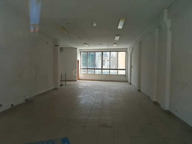 undefined - Image 4