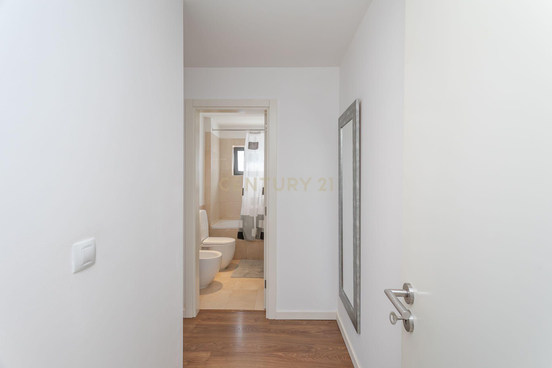 Apartamento T5 à venda em Amora, Seixal — foto 21