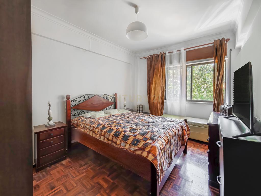 Apartamento T3 em Montebelo / Setúbal - Image 21