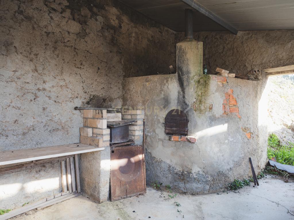 Moradia T5 quartos - Pampilhosa da Serra  - Image 17