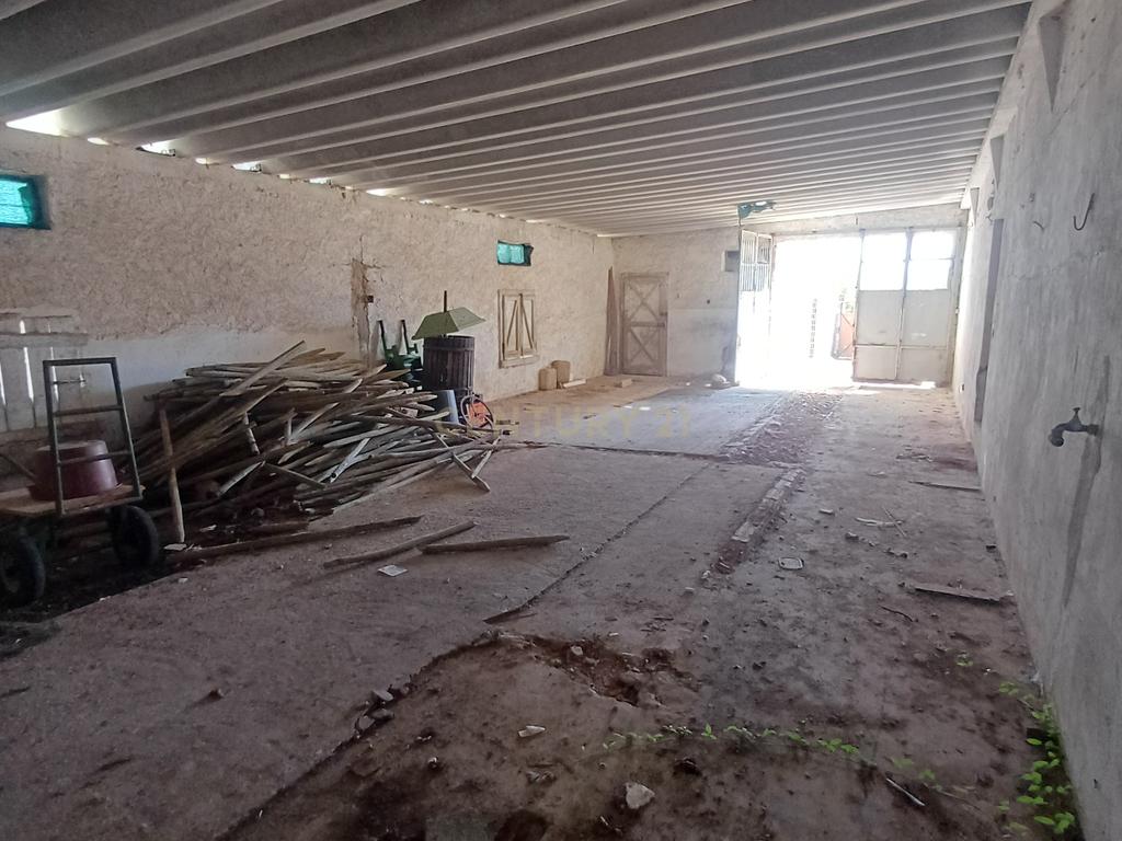 Terreno à venda em Santo Quintino, Sobral de Monte Agraço - Image 11