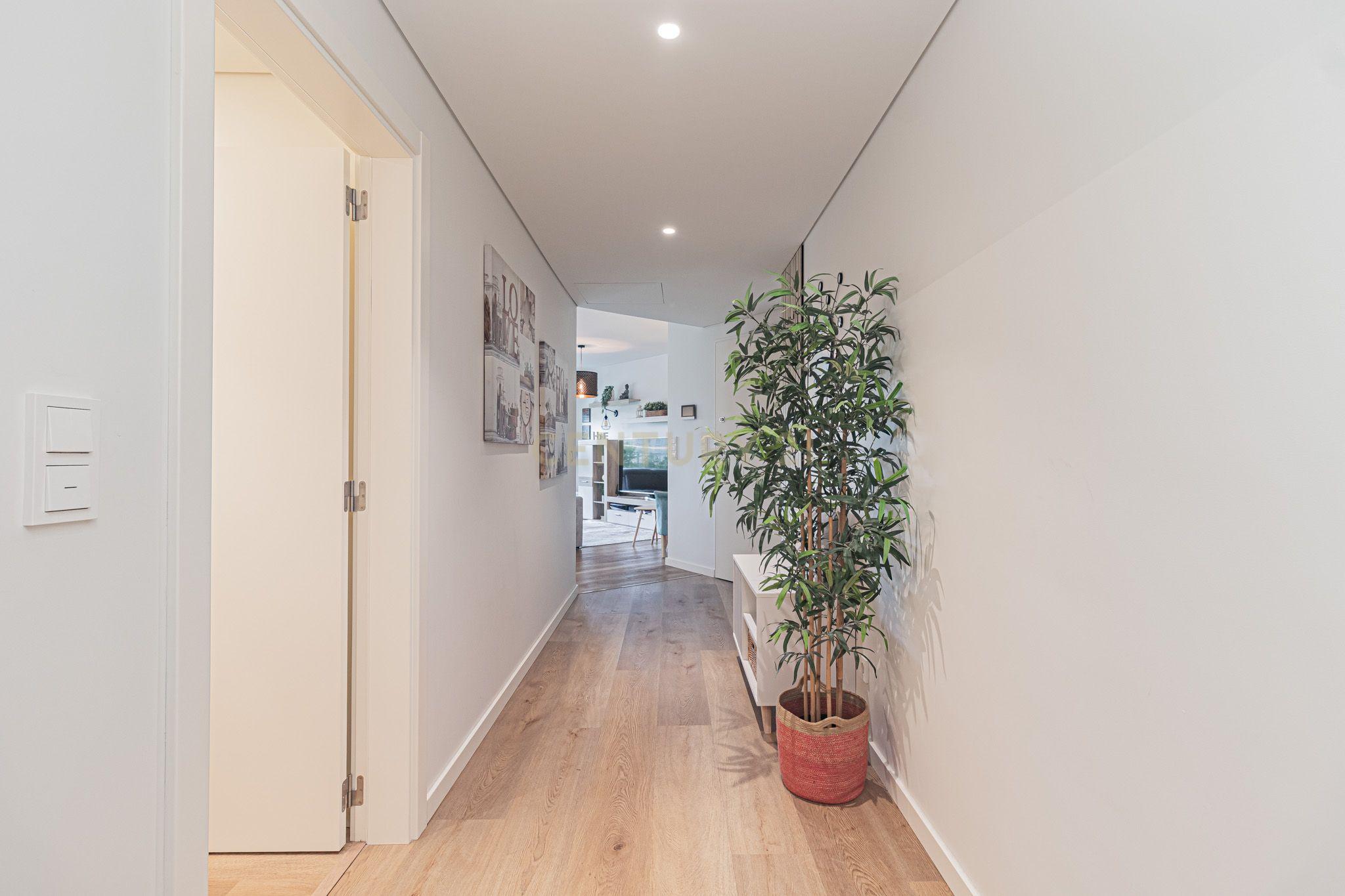 Apartamento T4 em Alto do Lumiar – Quinta das Conchas – Quinta do Lambert, Lumiar - Image 11