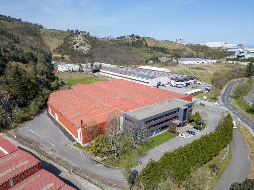  - Image 2