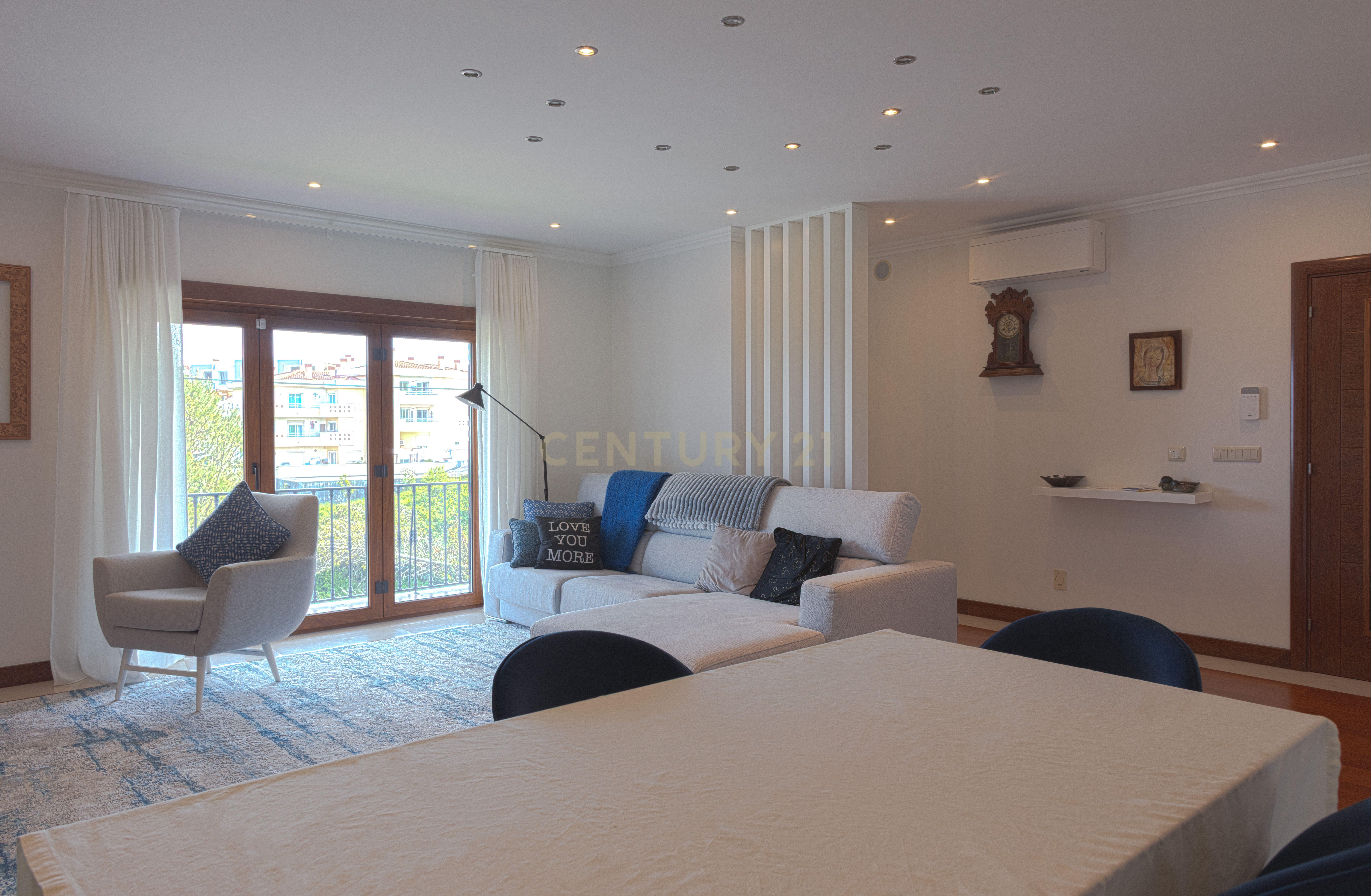 Fotografia 7 de Luxuosa Moradia Renovada em Tomar, Santarém