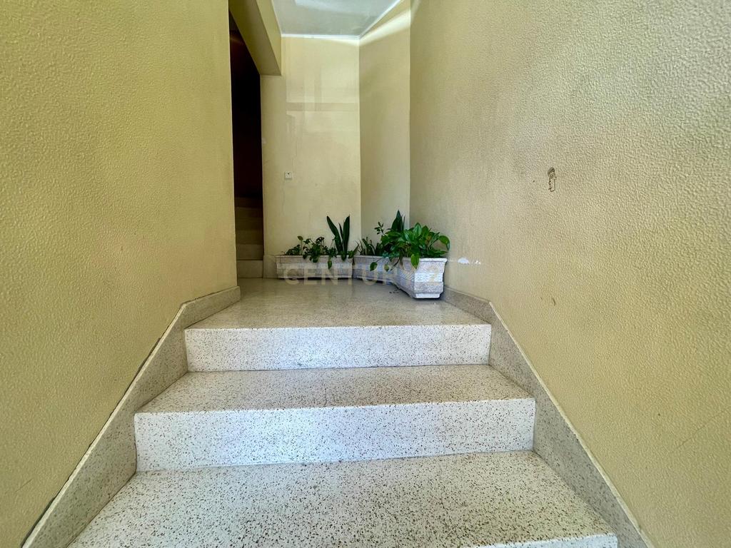 T2 com lugar de garagem em Pedrouços - Image 18