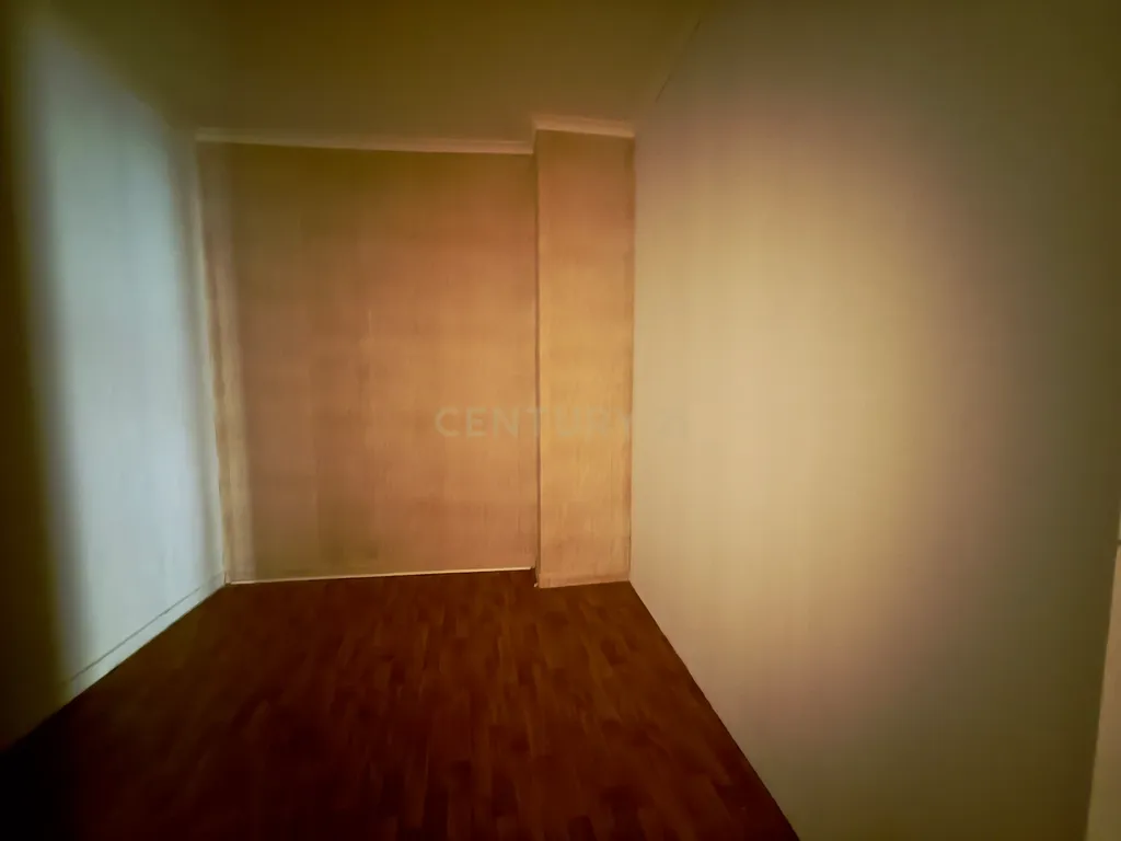 Loja com 77 m² para arrendamento na Rua da Olivença – Centro de Portimão - Image 16
