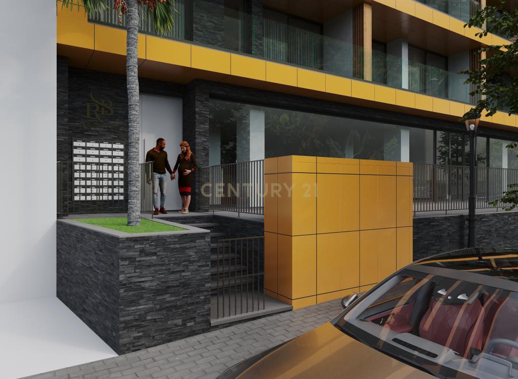 Novo Empreendimento - Ribeira Brava, Ilha da Madeira - Image 12