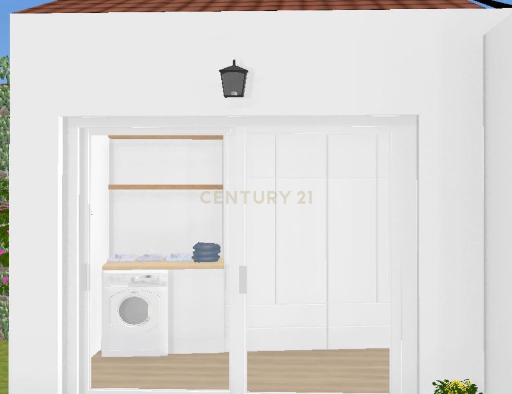 Uma casa com alma, onde a história ganha uma nova vida. - Image 38