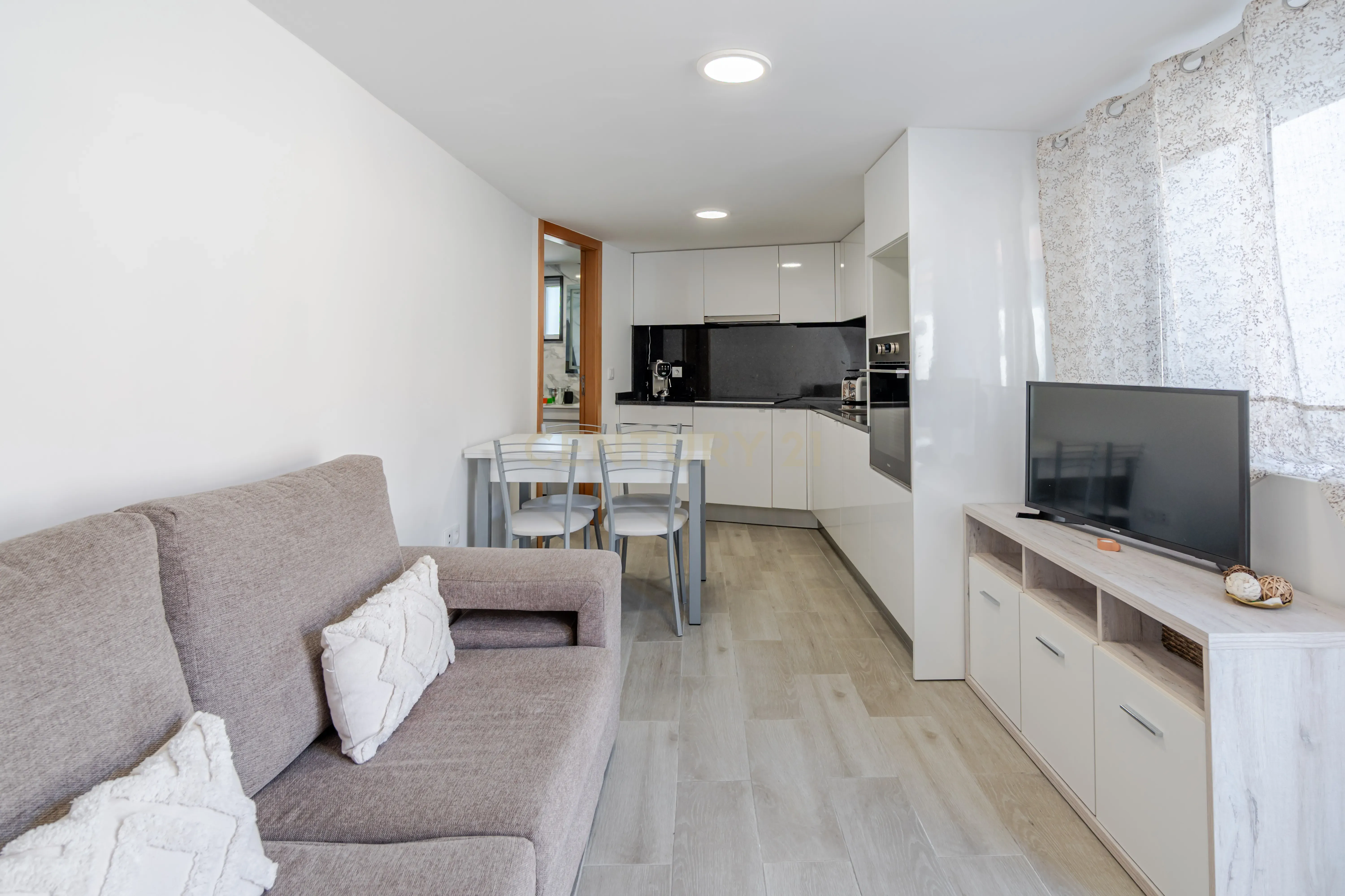 Moradia T1 à venda em Madalena, Vila Nova de Gaia — foto 29
