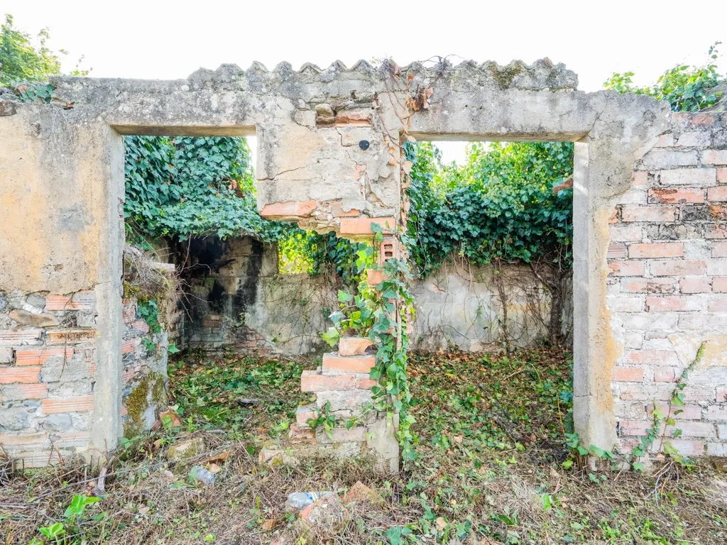 Casas para Recuperar em Lousã, Coimbra - Image 32