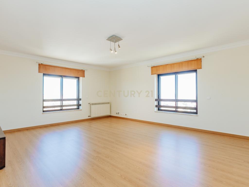 Arrendamento - T4 Alfragide – Quinta Grande - Image 6