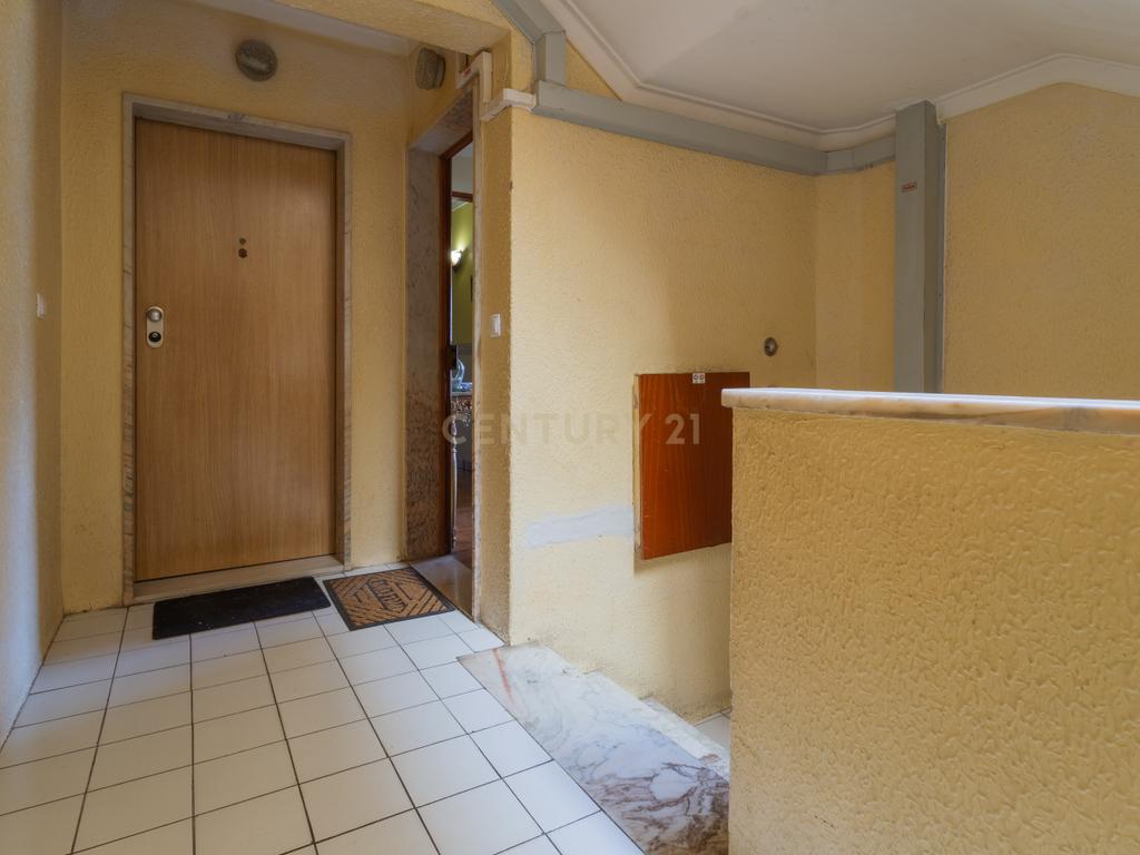 Apartamento T3 no Feijó - Image 3