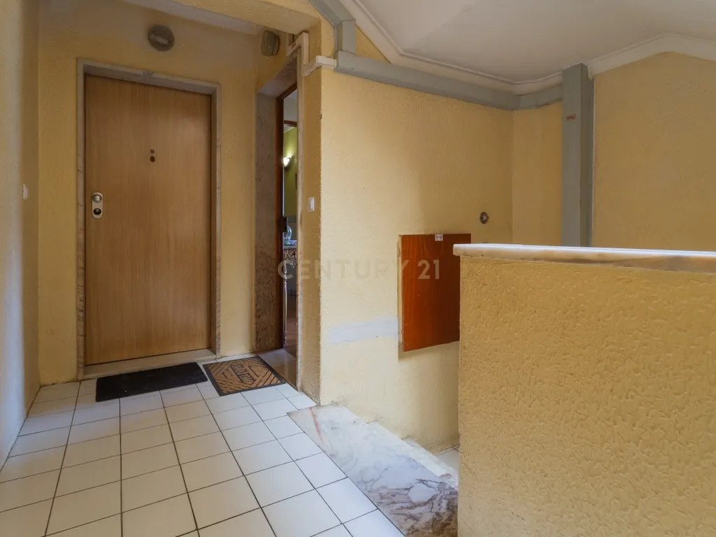 Apartamento T3 no Feijó - Image 3
