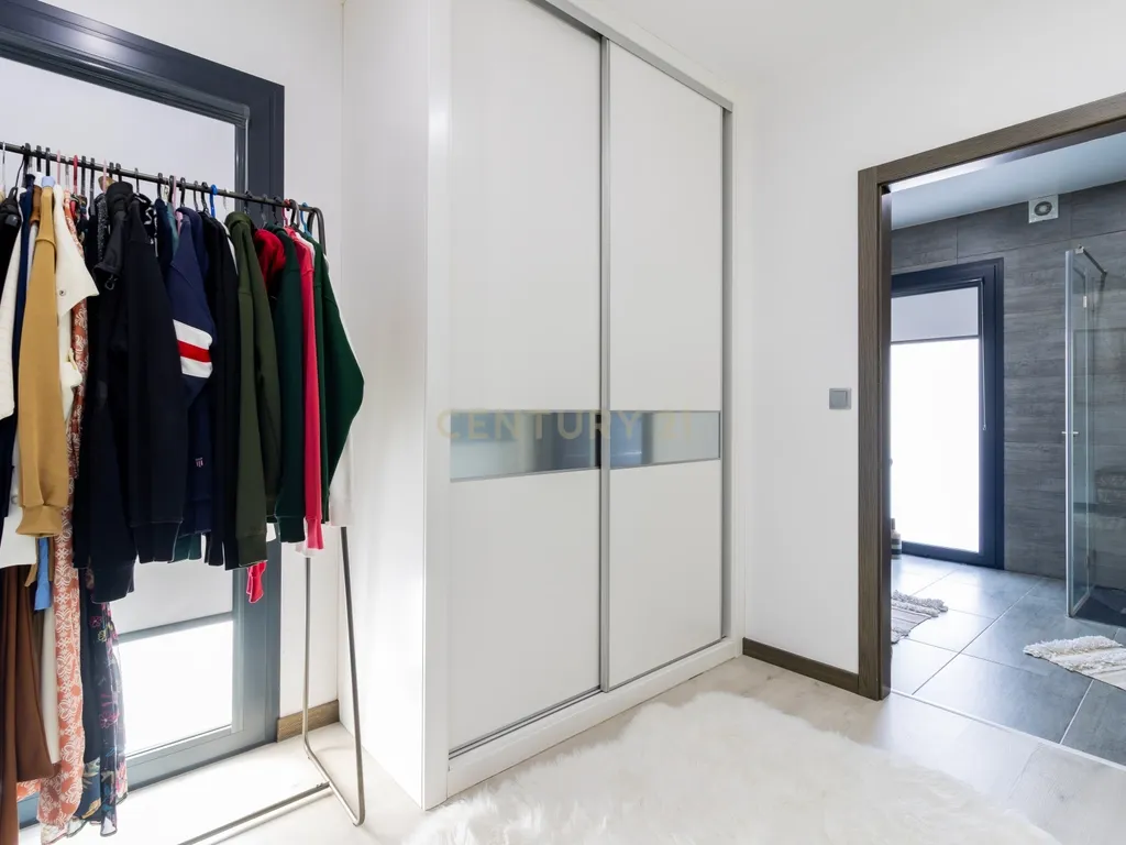 Luxuosa Moradia T3+1 | Pombal | - Image 25