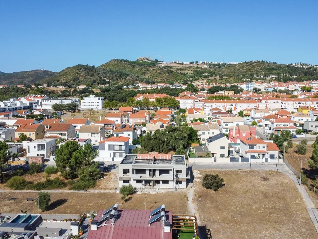 Apartamento T3 Novo – Qualidade, Conforto e Modernidad - Image 17