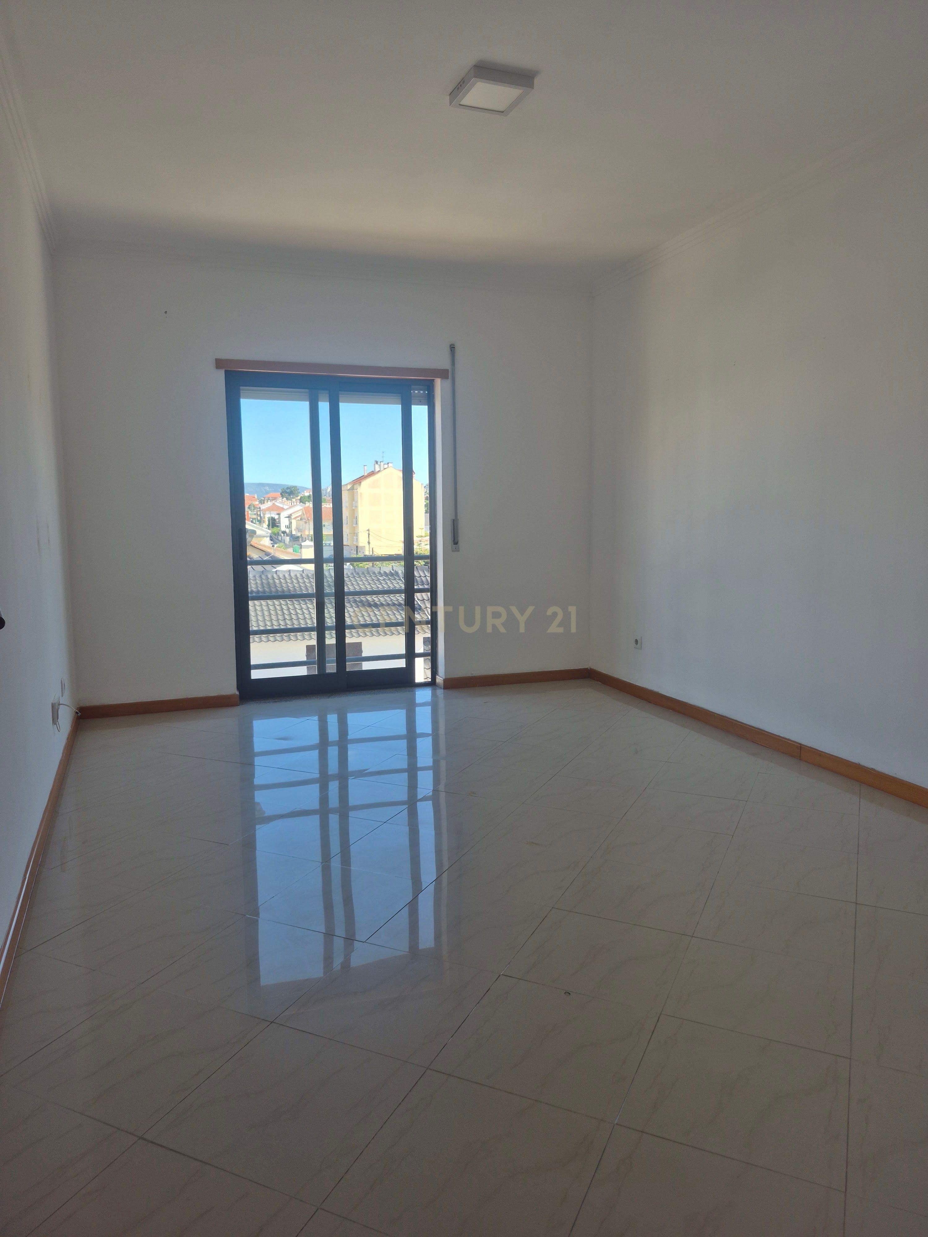 Fotografia 5 de Apartamento T2 Quinta do Conde