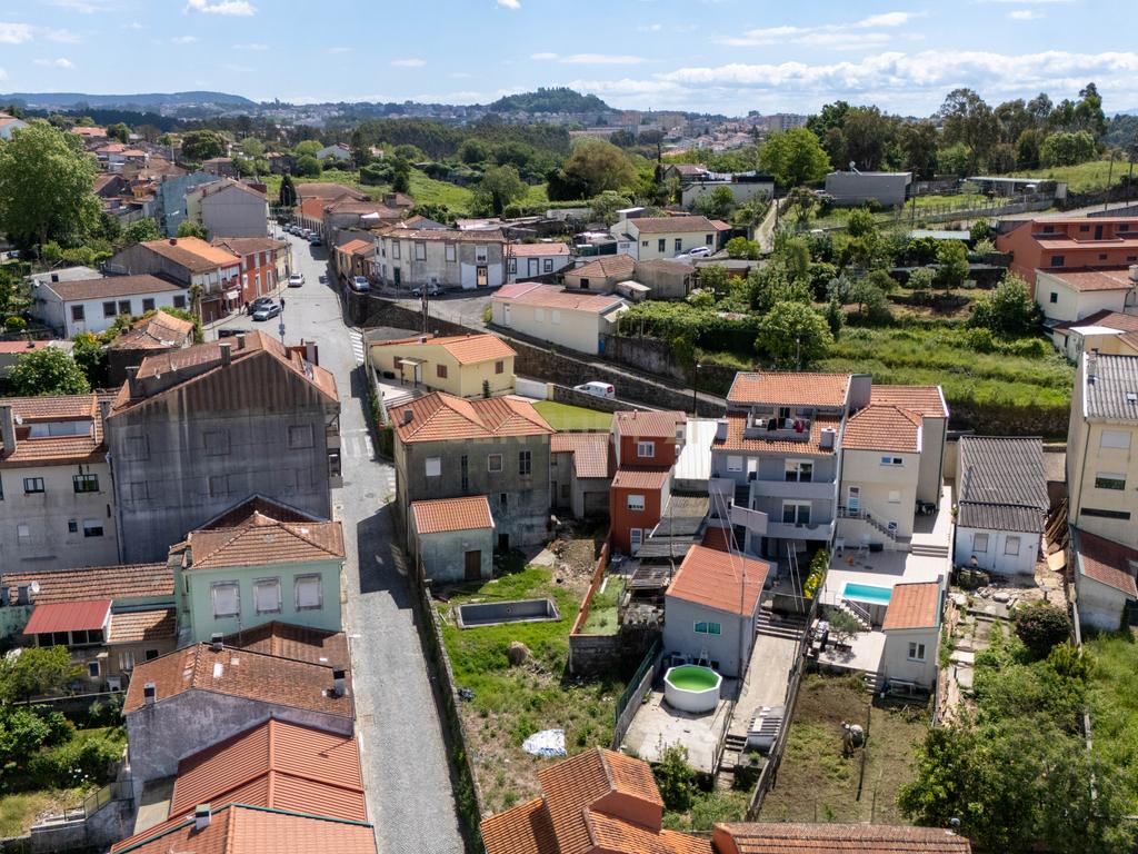 Investimento em Campanhã | PIP Aprovado - Image 26