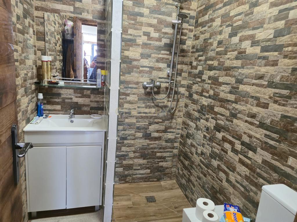 Excelente Moradia T5+2 Samora Correia - Image 27